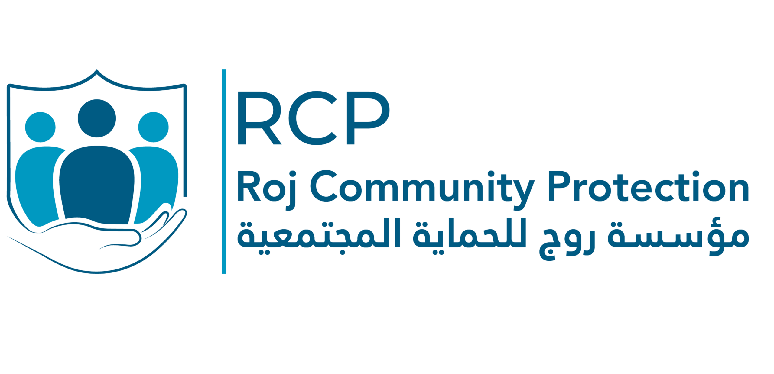 logotype